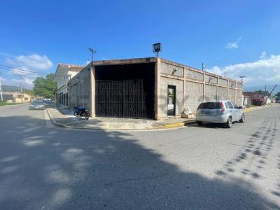 Calle silencio con cumaca 1, San Diego, Carabobo 00001, Venezuela