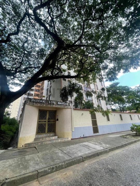 Parque los Mangos 3, Valencia, Carabobo 00001, Venezuela