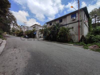 Los Teques, Miranda 1201, Venezuela