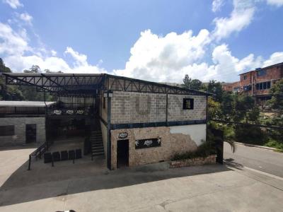 Los Teques, Miranda 1201, Venezuela