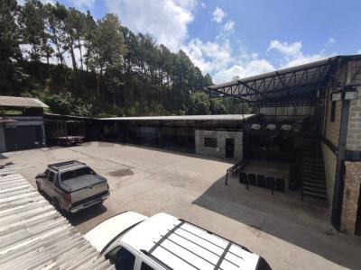 Los Teques, Miranda 1201, Venezuela