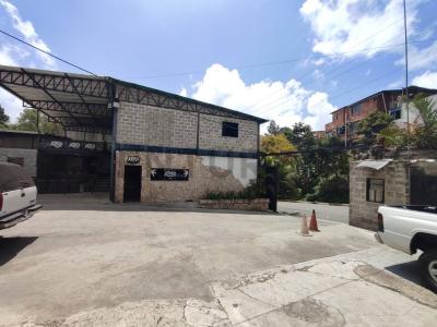 Los Teques, Miranda 1201, Venezuela