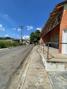 San Diego, Carabobo 00001, Venezuela