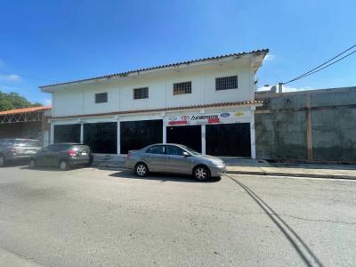 San Diego, Carabobo 00001, 베네수엘라