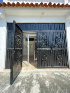 San Diego, Carabobo 00001, 베네수엘라