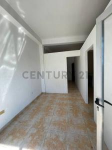 San Diego, Carabobo 00001, 베네수엘라