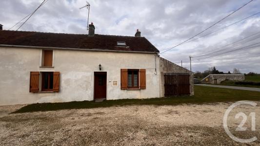 La Ferte Gaucher, Île-de-France 77320, Francja