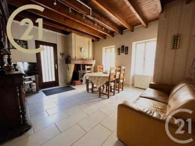 Moulon, Aquitaine 33420, France