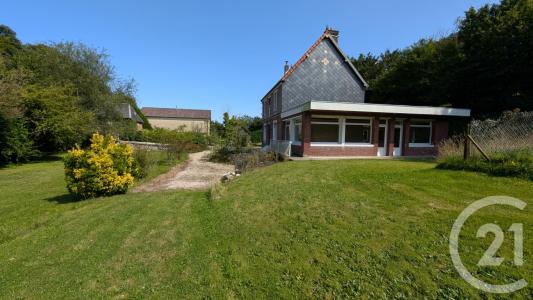 Cany Barville, Haute-Normandie 76450, Francia