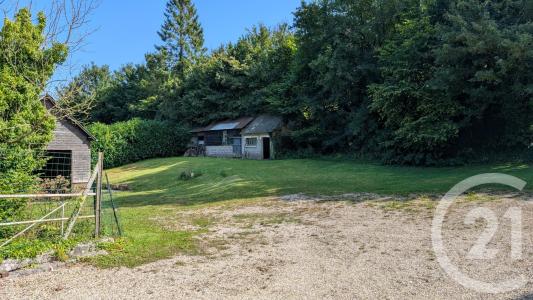 Cany Barville, Haute-Normandie 76450, Francia