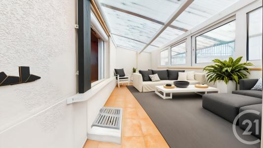 Aubervilliers, Île-de-France 93300, Francia