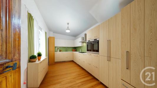 Aubervilliers, Île-de-France 93300, Pháp