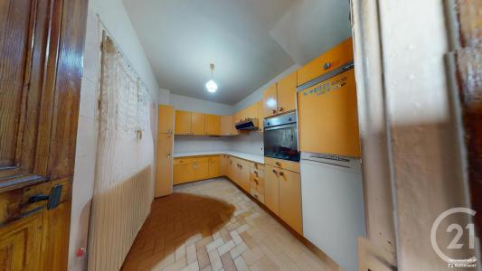 Aubervilliers, Île-de-France 93300, Pháp