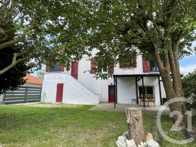 Hourtin, Aquitaine 33990, France
