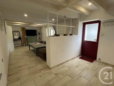 Hourtin, Aquitaine 33990, France