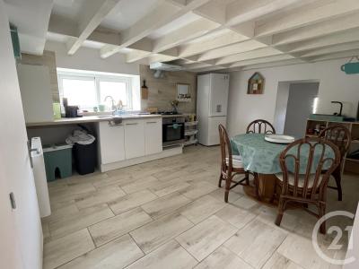 Hourtin, Aquitaine 33990, France
