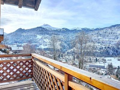 St Gervais Les Bains, 론 알프스 74170, 프랑스