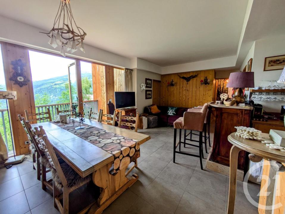 La Plagne Tarentaise, Rhône-Alpes 73210, צרפת 