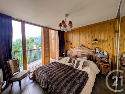 La Plagne Tarentaise, Rhône-Alpes 73210, צרפת 