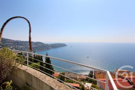 Roquebrune Cap Martin, Provence-Alpes-Côte D'Azur 06190, France