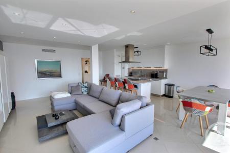 Roquebrune Cap Martin, Provence-Alpes-Côte D'Azur 06190, France