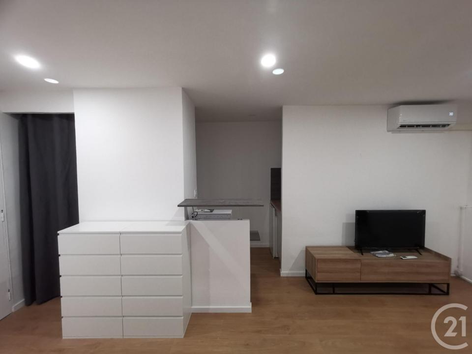 Le Cannet, Provence-Alpes-Côte D'Azur 06110, 法國