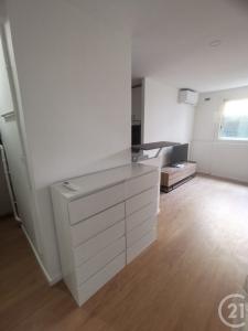 Le Cannet, Provence-Alpes-Côte D'Azur 06110, 法國