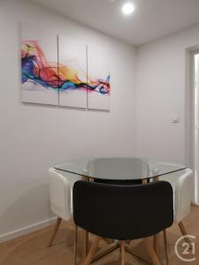 Le Cannet, Provence-Alpes-Côte D'Azur 06110, 法國