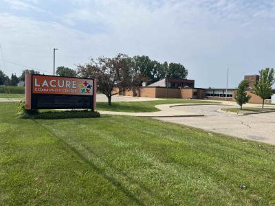 12167 N Lewis, Clio, Michigan 48420, USA