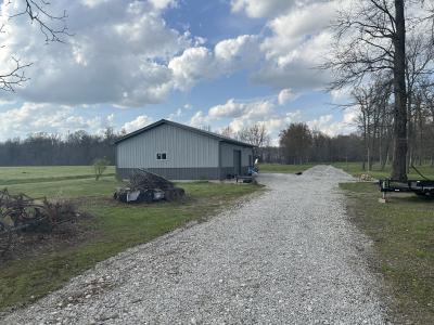 5000+ Linda Lane, Hanover, Indiana 47243, Estados Unidos