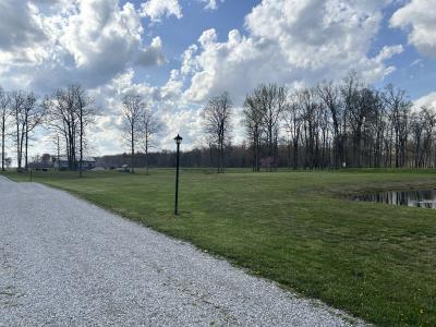 5000+ Linda Lane, Hanover, Indiana 47243, USA