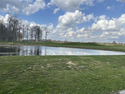 5000+ Linda Lane, Hanover, Indiana 47243, Estados Unidos