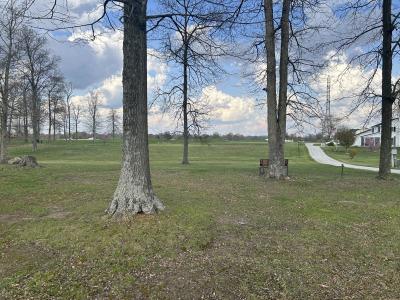 5000+ Linda Lane, Hanover, Indiana 47243, Estados Unidos