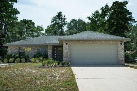 7161 Blueberry Lane, Navarre, Florida 32566, USA