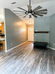 7161 Blueberry Lane, Navarre, פלורידה 32566, ארצות הברית של אמריקה