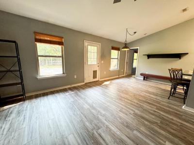7161 Blueberry Lane, Navarre, פלורידה 32566, ארצות הברית של אמריקה