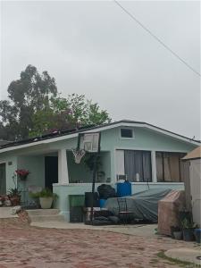 3073 Chadwick Dr, Los Angeles, California 90032, USA
