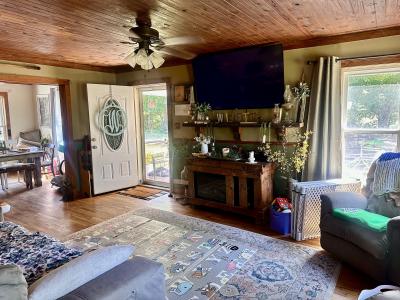 5680 Floyd Shuck Rd, Union City, Tennessee 38261
