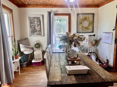 5680 Floyd Shuck Rd, Union City, Tennessee 38261