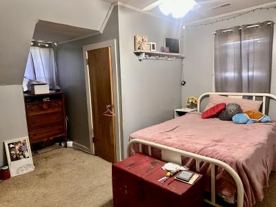 5680 Floyd Shuck Rd, Union City, Tennessee 38261