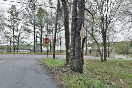 2517 20th Street, Phenix City, Alabama 36867, Stati Uniti