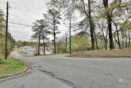 2517 20th Street, Phenix City, Alabama 36867, Stati Uniti