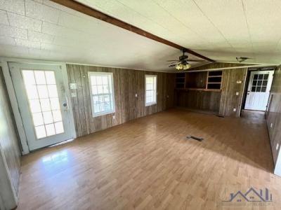 204 Floral, Gray, Louisiana 70359, Stati Uniti