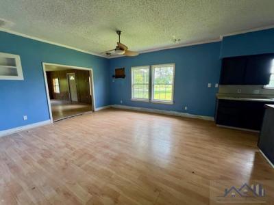 204 Floral, Gray, Louisiana 70359, Stati Uniti