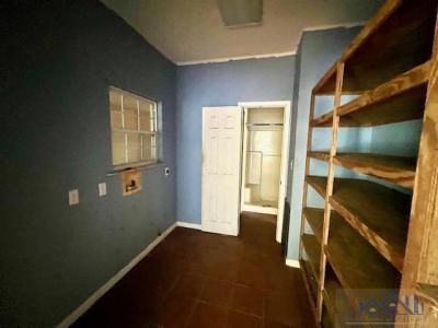204 Floral, Gray, Louisiana 70359, Stati Uniti
