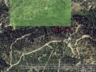 Lot1 Block B, Duck Creek, Utah 84762, HOA KỲ