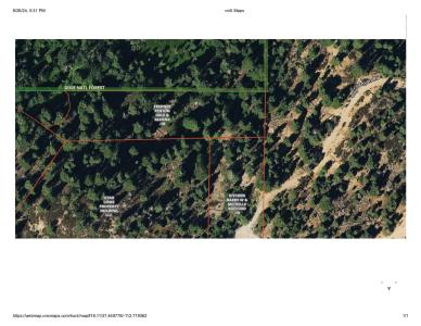 Lot1 Block B, Duck Creek, Utah 84762, HOA KỲ