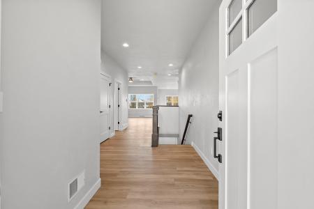 1797 ANNA Court, Green Bay, Wisconsin 54311, Estados Unidos