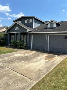 4327 Wuthering Heights, Houston, Texas 77045, USA