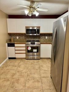 3920 Mystic Valley Pkwy , 711, Medford, Massachusetts 02155, Estados Unidos